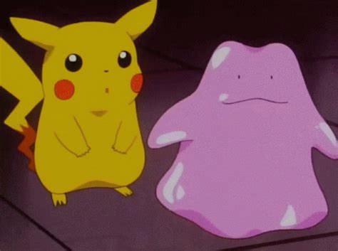 ditto gif|funny ditto images.